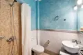 Villa Nikitas