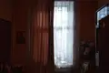 4 room apartment 855 m² Sievierodonetsk, Ukraine