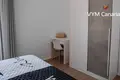 Villa 4 chambres 194 m² Altea, Espagne