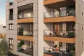 1 bedroom apartment 59 m² Limassol District, Cyprus