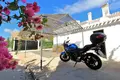 3 bedroom villa 197 m² Xabia Javea, Spain