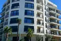 2 bedroom apartment  Tivat, Montenegro