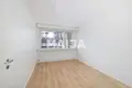 Квартира 3 комнаты 76 м² Oulun seutukunta, Финляндия