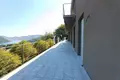 5-Zimmer-Villa 380 m² Cernobbio, Italien