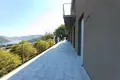 3 bedroom villa 380 m² Cernobbio, Italy