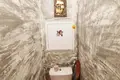 Квартира 3 комнаты 72 м² Минск, Беларусь
