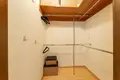 3 room apartment 98 m² in Warsaw, Poland