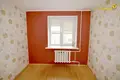 Apartamento 3 habitaciones 68 m² Minsk, Belarús