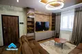 2 room apartment 78 m² Homel, Belarus