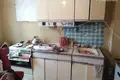 2 room apartment 66 m² Viazynka, Belarus