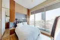 1 bedroom apartment 895 m² Dubai, United Arab Emirates