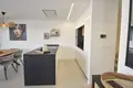 Haus 4 zimmer 113 m² San Pedro del Pinatar, Spanien