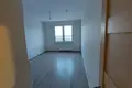 2 room apartment 62 m² in Saint Petersburg, Russia