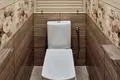 Appartement 3 chambres 59 m² Borissov, Bélarus