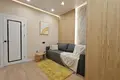 Mieszkanie 1 pokój 42 m² Odessa, Ukraina