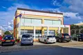 Офис 421 м² Дериния, Кипр