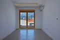 2 bedroom apartment 62 m² Dobrota, Montenegro