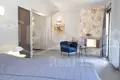 4 bedroom house 210 m² Siviri, Greece