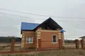 Cottage 160 m² Orsha, Belarus