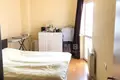 Квартира 4 комнаты 123 м² Тбилиси, Грузия