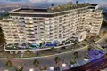 Appartement 3 chambres 2 183 m² Doubaï, Émirats arabes unis