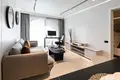 1 bedroom apartment 45 m² Rawai, Thailand