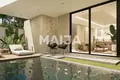 3-Zimmer-Villa 98 m² Denpasar, Indonesien