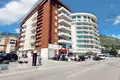 Wohnung 1 Schlafzimmer 61 m² Budva, Montenegro