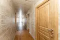 Zimmer 1 200 m² Dory, Belarus