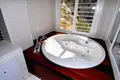 3 bedroom apartment 456 m² Altea, Spain