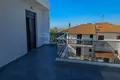 2 bedroom house 80 m² Nea Skioni, Greece