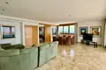 Mieszkanie 3 pokoi 221 m² Rio Real, Hiszpania