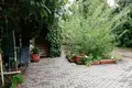 3 room apartment 77 m² Nyiregyhazi jaras, Hungary