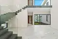 Casa 4 habitaciones 382 m² Nuevo Nayarit, México