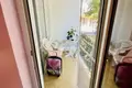 Apartamento 2 habitaciones 47 m² Sunny Beach Resort, Bulgaria