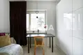 4 bedroom apartment 127 m² Oulun seutukunta, Finland