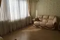 Dom 4 pokoi 210 m² Czarnomorsk, Ukraina