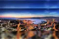 Mieszkanie 1 pokój 50 m² w Aegean Region, Turcja