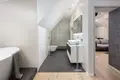 Wohnung 2 zimmer 72 m² Riga, Lettland