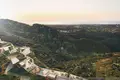 Apartamento 2 habitaciones 197 m² Benahavis, Španjolska