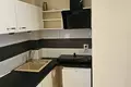 1 room apartment 15 m² in Wroclaw, Poland