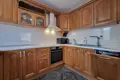 3 bedroom apartment 162 m² Medovo, Bulgaria