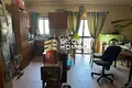 4 bedroom apartment  Marsaxlokk, Malta