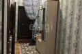 Kvartira 3 xonalar 74 m² Samarqandda