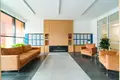 Wohnung 3 zimmer 66 m² Minsk, Belarus