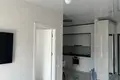 Appartement 2 chambres 57 m² Batoumi, Géorgie