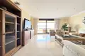 Квартира 2 спальни 138 м² Benahavis, Испания