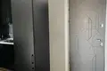 Apartamento 2 habitaciones 56 m² Tiflis, Georgia