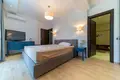 Wohnung 5 zimmer 177 m² Becici, Montenegro