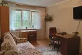 Mieszkanie 3 pokoi 62 m² Odessa, Ukraina